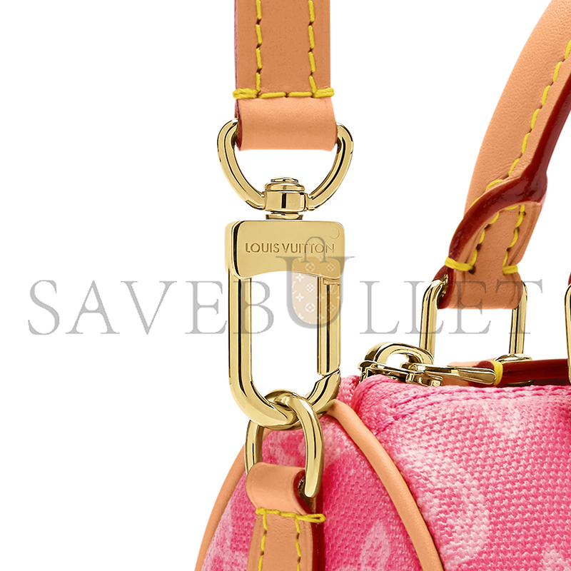 l0vis Vvtt0n nano speedy m28322 (16*10*7.5cm)
